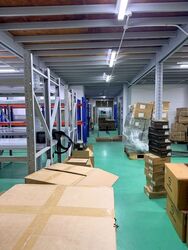 Mega@woodlands (D25), Factory #572586441
